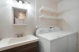 4032 Comanche Road - Photo 39