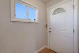 4032 Comanche Road - Photo 4