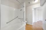 4032 Comanche Road - Photo 40