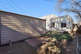 4032 Comanche Road - Photo 41