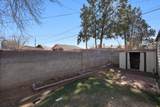 4032 Comanche Road - Photo 42