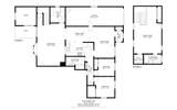 4032 Comanche Road - Photo 43