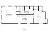 4032 Comanche Road - Photo 44