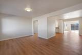 4032 Comanche Road - Photo 5