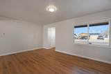 4032 Comanche Road - Photo 6