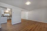 4032 Comanche Road - Photo 7