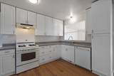 4032 Comanche Road - Photo 8