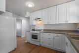 4032 Comanche Road - Photo 9
