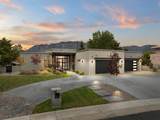 10140 Masters Drive - Photo 1