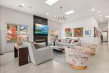 10140 Masters Drive - Photo 10