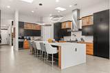 10140 Masters Drive - Photo 13