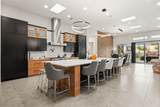 10140 Masters Drive - Photo 14