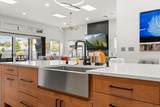 10140 Masters Drive - Photo 15