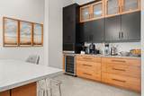 10140 Masters Drive - Photo 18