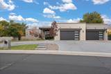 10140 Masters Drive - Photo 2