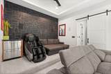 10140 Masters Drive - Photo 20