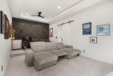 10140 Masters Drive - Photo 21