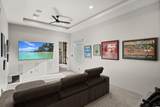 10140 Masters Drive - Photo 22