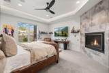 10140 Masters Drive - Photo 23