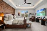 10140 Masters Drive - Photo 24