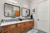 10140 Masters Drive - Photo 26