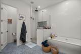 10140 Masters Drive - Photo 27