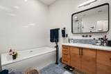 10140 Masters Drive - Photo 28