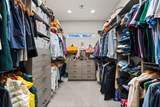 10140 Masters Drive - Photo 29