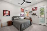 10140 Masters Drive - Photo 30