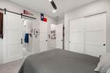 10140 Masters Drive - Photo 31