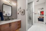 10140 Masters Drive - Photo 32