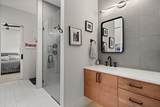10140 Masters Drive - Photo 33