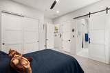 10140 Masters Drive - Photo 35