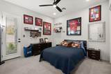 10140 Masters Drive - Photo 36