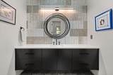 10140 Masters Drive - Photo 37