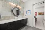 10140 Masters Drive - Photo 38
