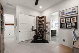 10140 Masters Drive - Photo 39