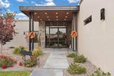 10140 Masters Drive - Photo 4