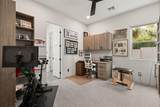 10140 Masters Drive - Photo 40