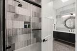 10140 Masters Drive - Photo 41