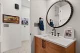 10140 Masters Drive - Photo 42