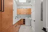 10140 Masters Drive - Photo 43