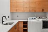 10140 Masters Drive - Photo 44