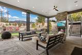 10140 Masters Drive - Photo 45