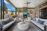 10140 Masters Drive - Photo 46
