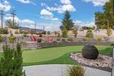 10140 Masters Drive - Photo 47