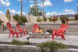 10140 Masters Drive - Photo 48