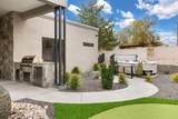 10140 Masters Drive - Photo 49