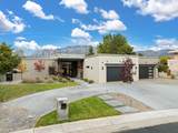 10140 Masters Drive - Photo 5
