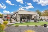 10140 Masters Drive - Photo 50